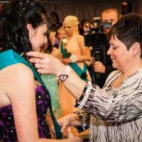 2013/maturitni-ples-sos-a-sou-kladno-2013