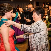 2013/maturitni-ples-sos-a-sou-kladno-2013