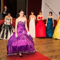 2013/maturitni-ples-sos-a-sou-kladno-2013