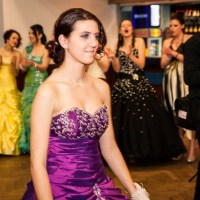 2013/maturitni-ples-sos-a-sou-kladno-2013