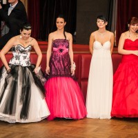2013/maturitni-ples-sos-a-sou-kladno-2013