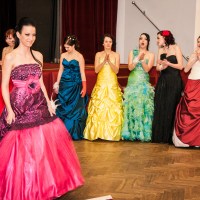 2013/maturitni-ples-sos-a-sou-kladno-2013