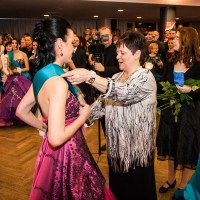 2013/maturitni-ples-sos-a-sou-kladno-2013