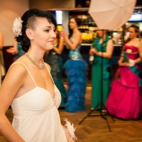 2013/maturitni-ples-sos-a-sou-kladno-2013