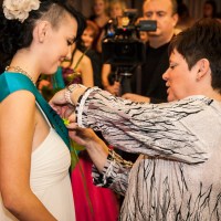 2013/maturitni-ples-sos-a-sou-kladno-2013