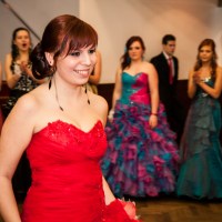 2013/maturitni-ples-sos-a-sou-kladno-2013