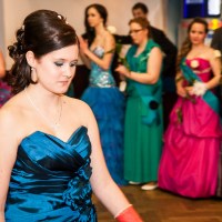 2013/maturitni-ples-sos-a-sou-kladno-2013