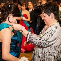 2013/maturitni-ples-sos-a-sou-kladno-2013