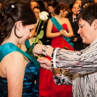 2013/maturitni-ples-sos-a-sou-kladno-2013