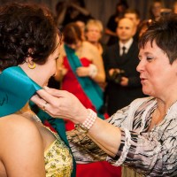 2013/maturitni-ples-sos-a-sou-kladno-2013