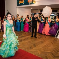 2013/maturitni-ples-sos-a-sou-kladno-2013