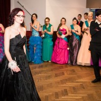 2013/maturitni-ples-sos-a-sou-kladno-2013