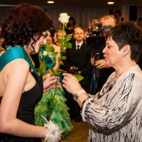 2013/maturitni-ples-sos-a-sou-kladno-2013