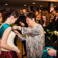 2013/maturitni-ples-sos-a-sou-kladno-2013