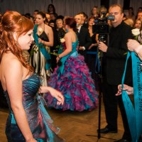 2013/maturitni-ples-sos-a-sou-kladno-2013