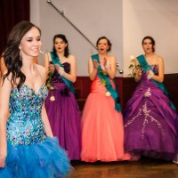 2013/maturitni-ples-sos-a-sou-kladno-2013