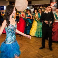 2013/maturitni-ples-sos-a-sou-kladno-2013