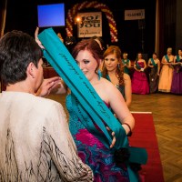 2013/maturitni-ples-sos-a-sou-kladno-2013