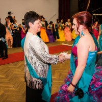 2013/maturitni-ples-sos-a-sou-kladno-2013