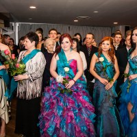 2013/maturitni-ples-sos-a-sou-kladno-2013