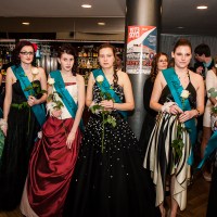 2013/maturitni-ples-sos-a-sou-kladno-2013