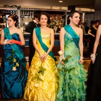 2013/maturitni-ples-sos-a-sou-kladno-2013