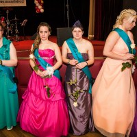 2013/maturitni-ples-sos-a-sou-kladno-2013