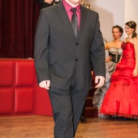 2013/maturitni-ples-sos-a-sou-kladno-2013