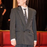 2013/maturitni-ples-sos-a-sou-kladno-2013