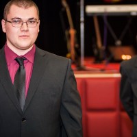 2013/maturitni-ples-sos-a-sou-kladno-2013