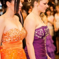 2013/maturitni-ples-sos-a-sou-kladno-2013