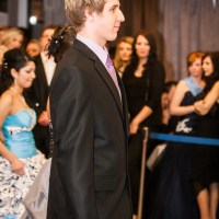 2013/maturitni-ples-sos-a-sou-kladno-2013