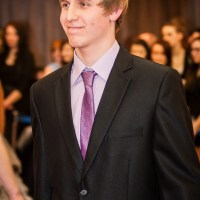 2013/maturitni-ples-sos-a-sou-kladno-2013