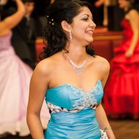 2013/maturitni-ples-sos-a-sou-kladno-2013