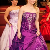 2013/maturitni-ples-sos-a-sou-kladno-2013