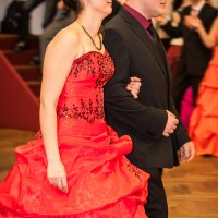 2013/maturitni-ples-sos-a-sou-kladno-2013