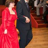 2013/maturitni-ples-sos-a-sou-kladno-2013