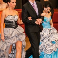 2013/maturitni-ples-sos-a-sou-kladno-2013