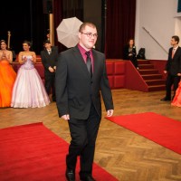 2013/maturitni-ples-sos-a-sou-kladno-2013