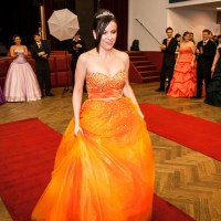 2013/maturitni-ples-sos-a-sou-kladno-2013