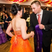 2013/maturitni-ples-sos-a-sou-kladno-2013