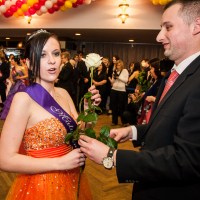 2013/maturitni-ples-sos-a-sou-kladno-2013