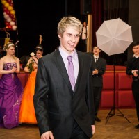 2013/maturitni-ples-sos-a-sou-kladno-2013