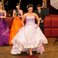 2013/maturitni-ples-sos-a-sou-kladno-2013
