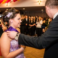 2013/maturitni-ples-sos-a-sou-kladno-2013