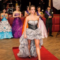 2013/maturitni-ples-sos-a-sou-kladno-2013