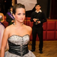 2013/maturitni-ples-sos-a-sou-kladno-2013