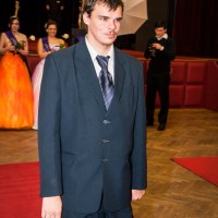 2013/maturitni-ples-sos-a-sou-kladno-2013