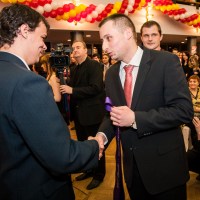 2013/maturitni-ples-sos-a-sou-kladno-2013