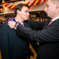 2013/maturitni-ples-sos-a-sou-kladno-2013